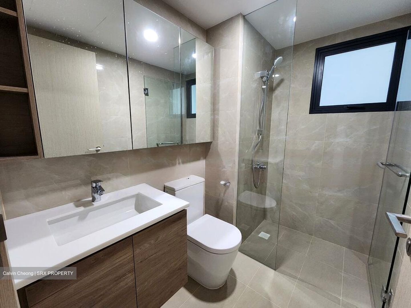 Treasure at Tampines (D18), Condominium #466382241